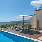 Arianna Villa