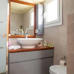 Villa Arianna *