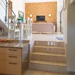 Villa Arianna