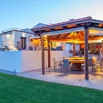 Villa Arianna