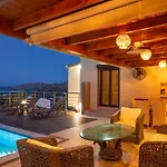 Villa Arianna *
