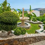 Arianna Κάλαθος
