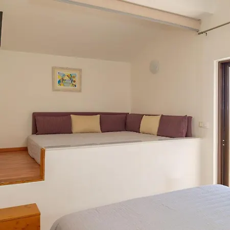 Arianna Villa Kalathos