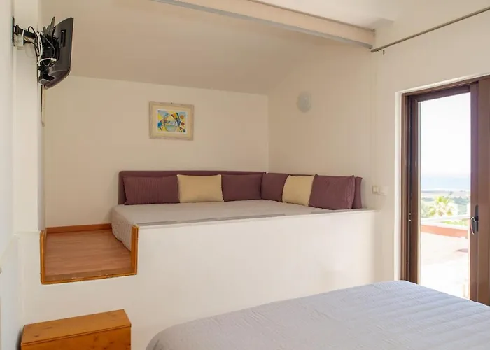 Arianna فيلة كالاثوس