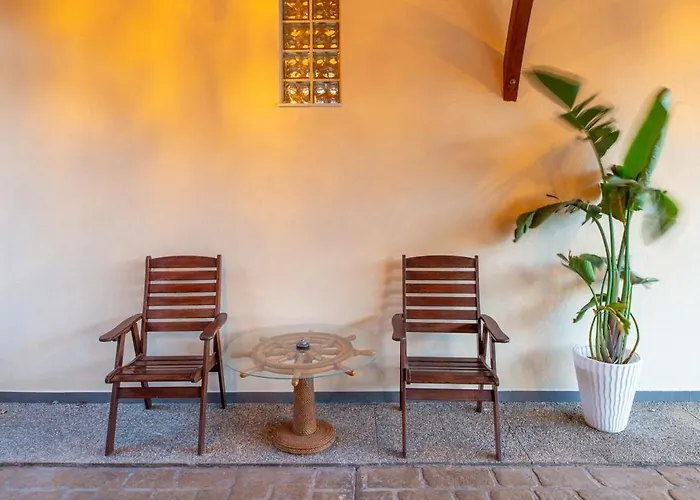 Arianna كالاثوس