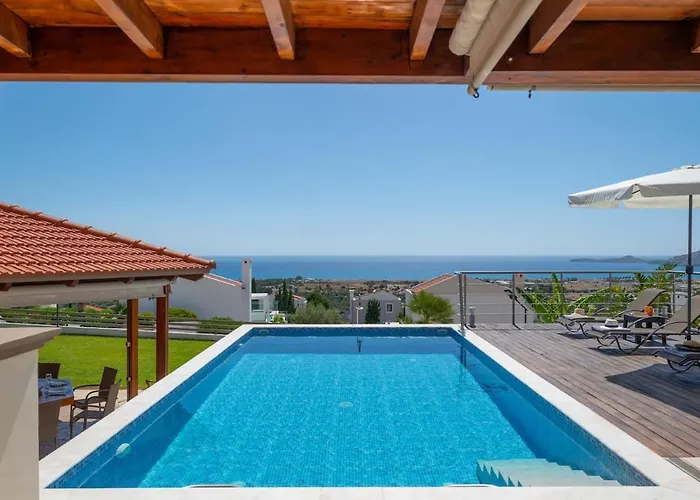 Arianna * كالاثوس