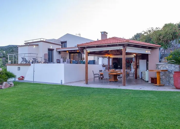 Arianna * كالاثوس