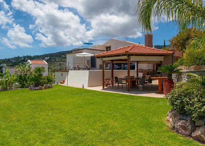 Arianna * كالاثوس