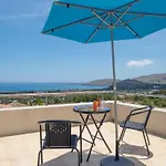 Villa Arianna