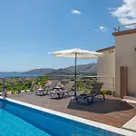 Villa Arianna *