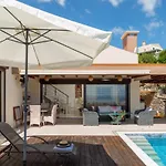 Villa Arianna *