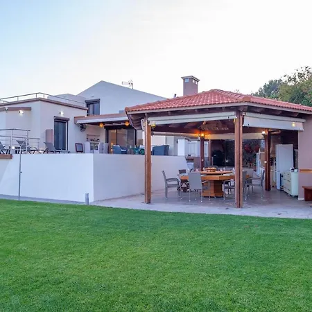 Arianna * 卡拉索斯