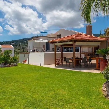 Arianna * 卡拉索斯