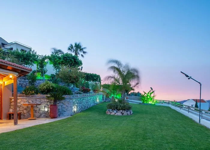 Arianna * 卡拉索斯