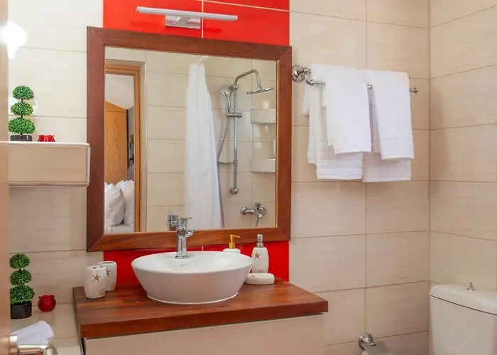 Arianna * 卡拉索斯