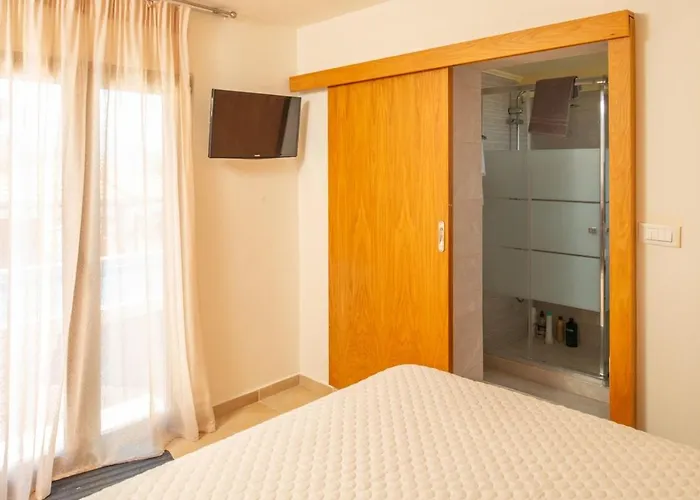 Arianna * 卡拉索斯